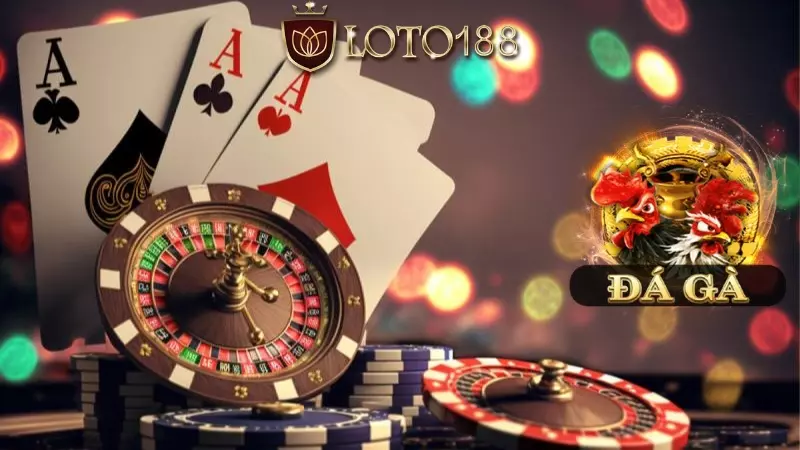 Các bước chi tiết để đăng ký tài khoản Loto188