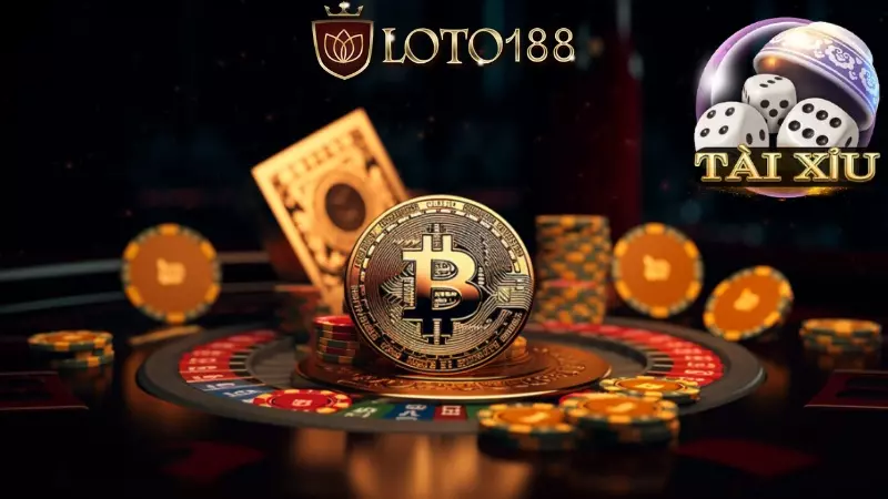 Lợi ích của việc đăng ký tài khoản Loto188