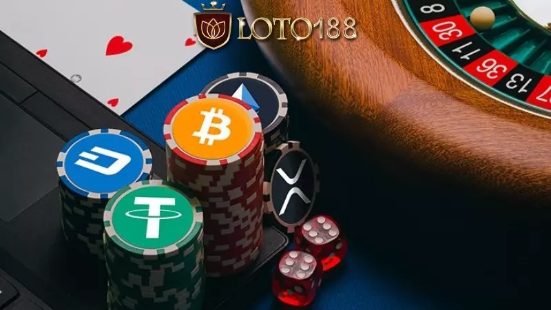 Hỗ trợ khách hàng khi sử dụng app Loto188