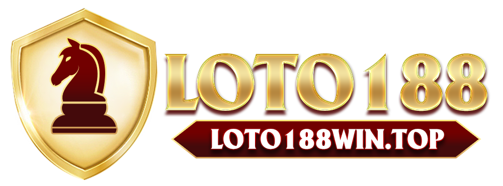 loto188win.top-Logo