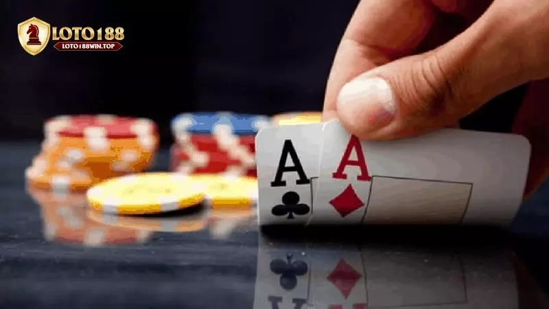 Đánh giá chi tiết về sản phẩm và dịch vụ của Loto188